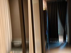 -安屿an·spa(卓悦中心商场店)