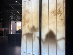 -广东中医药博物馆