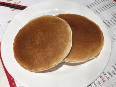-火宫殿(五一大道分店)
