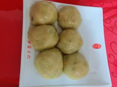 -海坛特色小吃·只做平潭特色菜(平潭店)