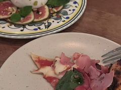 -Alimentari Grande(东湖路店)