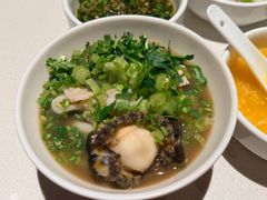 -海底捞火锅(长宁路龙之梦店)