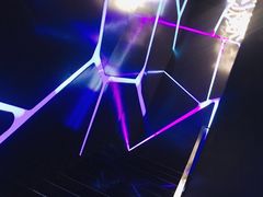 -黑桃K生日订制KTV