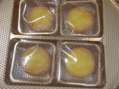 iphone_upload_pic-嘉麟楼