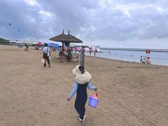 -碧海金沙