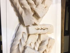 -老诚一锅羊蝎子(黄寺大街店)
