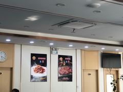-粥旺府(月环里店)