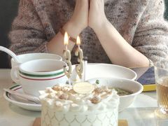 -布歌东京(万象城店)