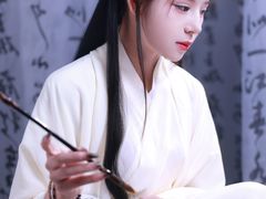 -吉田美学化妆美甲摄影培训(宁波校区)