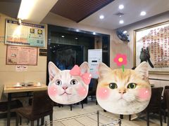 -清真重庆巴爷香辣鸡煲(南小巷店)