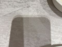 -丰鲤楼•闽南茶楼(仟禧汇店)