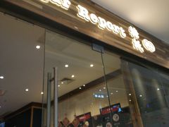 -万达广场(无锡滨湖店)