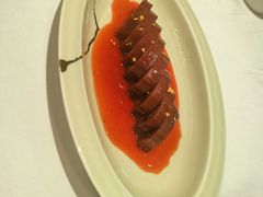 -南麓·浙里(外滩店)