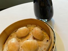 -宝丽轩中餐厅BAOLIXUAN