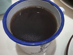 -鹅掂·大岭山烧鹅