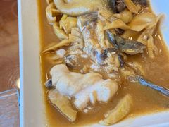 -孔庆璞河豚馆(白玉兰酒店)