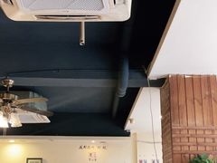 -水碾河刘老大串串香(水碾河路店)