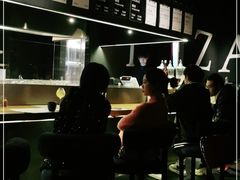 -现代居酒屋ATELIER IZAKAYA