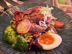 -Hi City·城市之巅