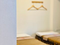 -感智盲人按摩·艾灸·肩颈SPA(岗厦店)