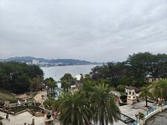 -杭州千岛湖开元度假村