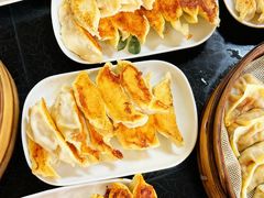 -三盛楼饭店(四流中路店)