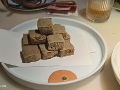 绍兴臭豆腐-桂满陇-十里风荷(合生汇店)