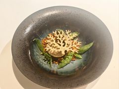 -京兆尹(雍和宫店)