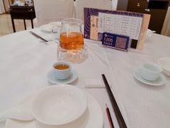 -龙悦湾酒家·八阵鱼生·渔人码头店