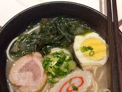 -泉客厅LAPUTA·天空之城