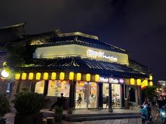 -回龙窝历史文化街区