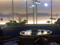 -新辣道鱼火锅(航天万源店)