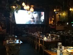 -胡桃里音乐酒馆(万科城市广场店)