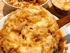 -螺小胖柳州螺蛳粉(钟楼总店)
