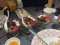 -和记小菜(名品店)
