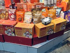 -但家香酥鸭(民生路总店)