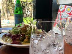 -羽深肉铺 Steak & Wine