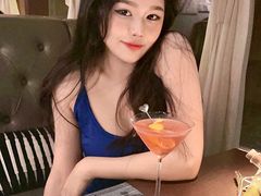 -卡普里披萨·牛扒·下午茶