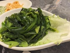 -德天肥牛海鲜火锅(城西银泰店)