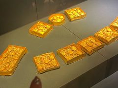 -南京博物院