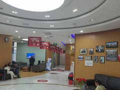 -雅悦齿科(顾村公园店)