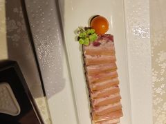 -食悦江南·淮扬菜·烤鸭(亚运村·惠新店)