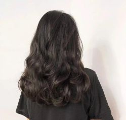 -汇·HAIR