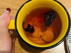 -新太二·鲜料川菜(智慧城广百店)