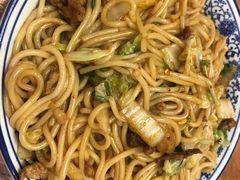 -玉衢·衢州鸭头店(沿河路店)