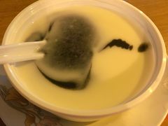 -晶晶甜品(发昌大厦店)