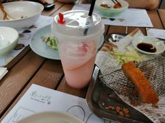 -南小馆(迪士尼小镇店)