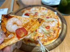 -FreshCo鲜途·西厨(大良店)