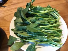 -顺承小院儿