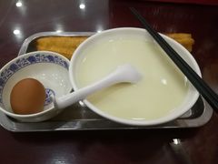 -西域美食蘭州拉面